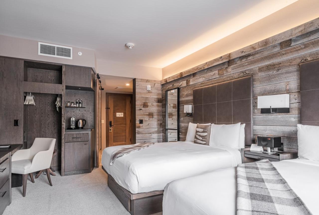 Hotel Hotel Jackson Jackson