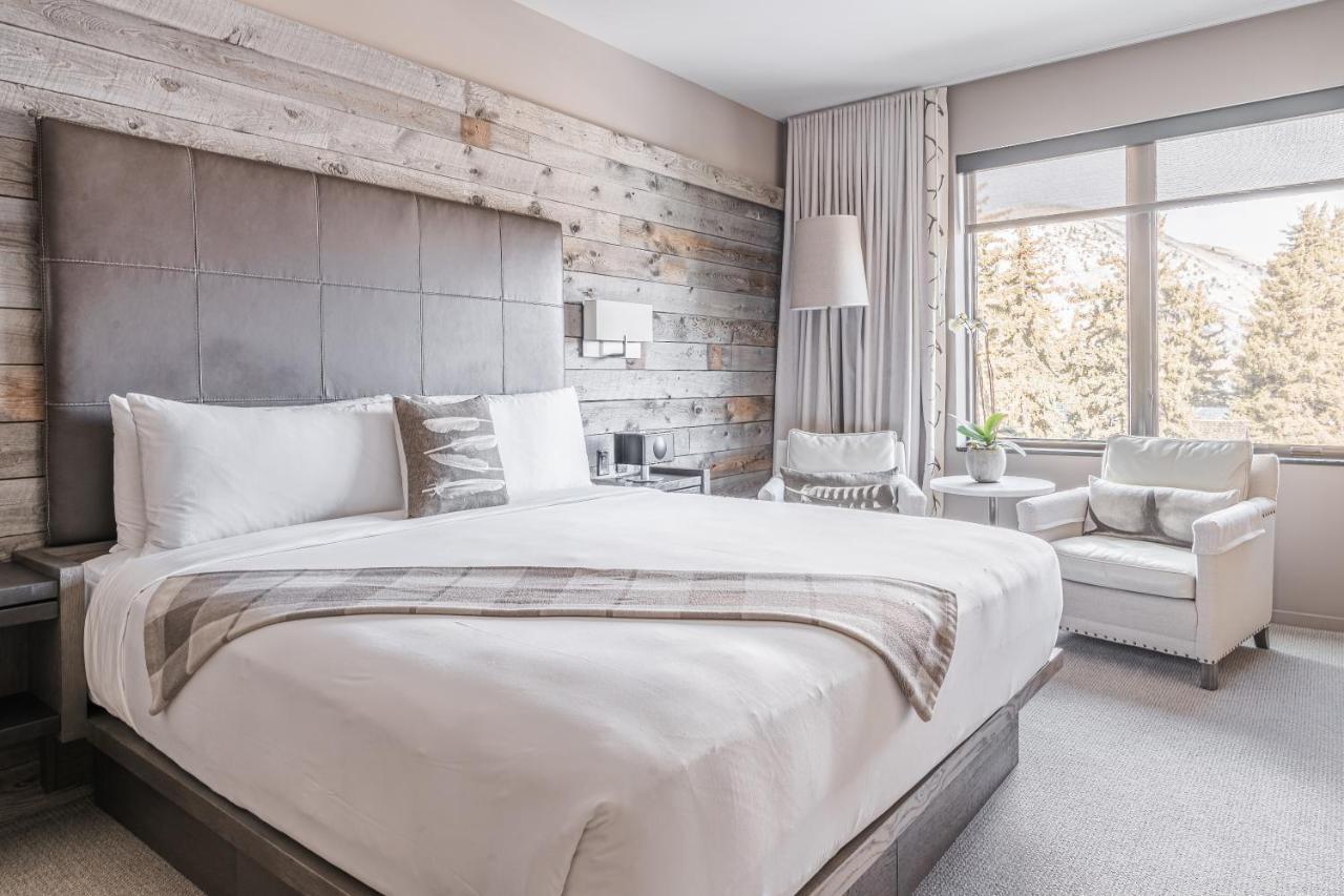 Hotel Hotel Jackson 4*