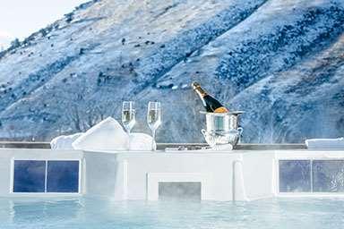 Hotel Hotel Jackson 4*