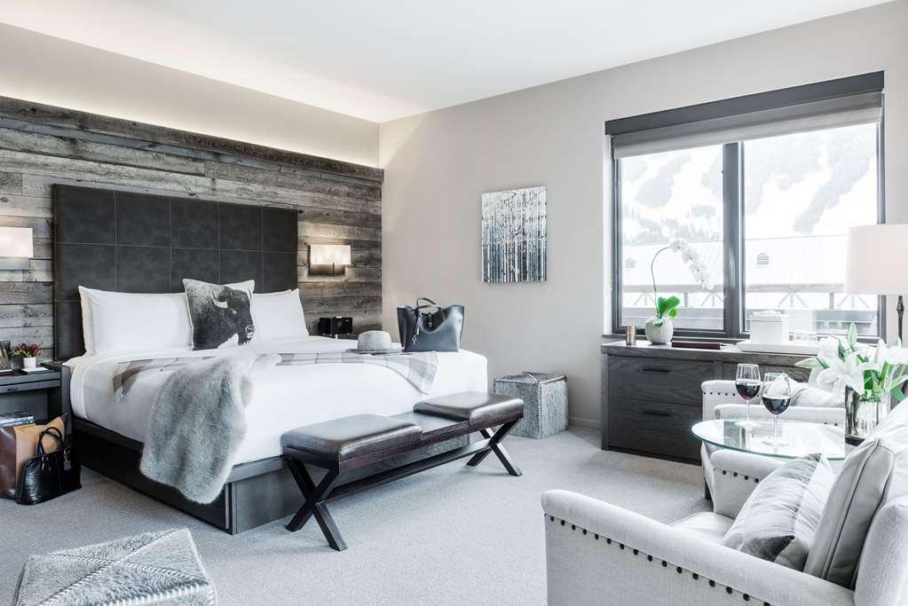 Hotel Jackson 4*