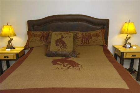 Hotel Jackson Hotel 4*