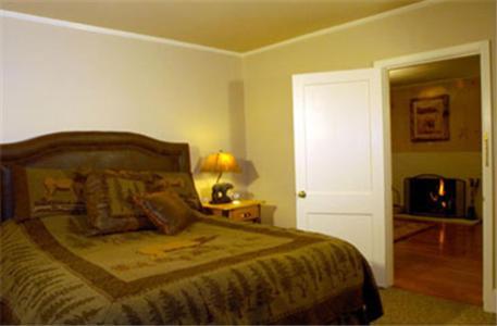 Hotel Jackson Jackson
