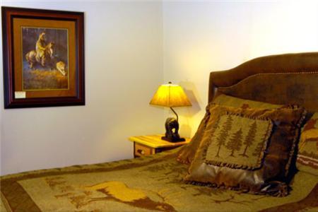 Hotel Jackson Hotel