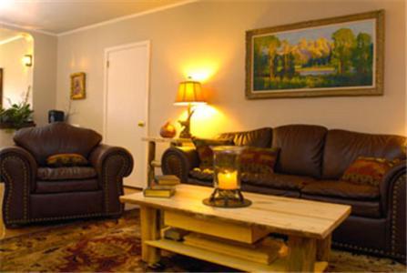 Hotel Jackson Hotel 4*