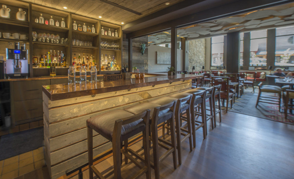 Hotel Jackson Hotel 4*