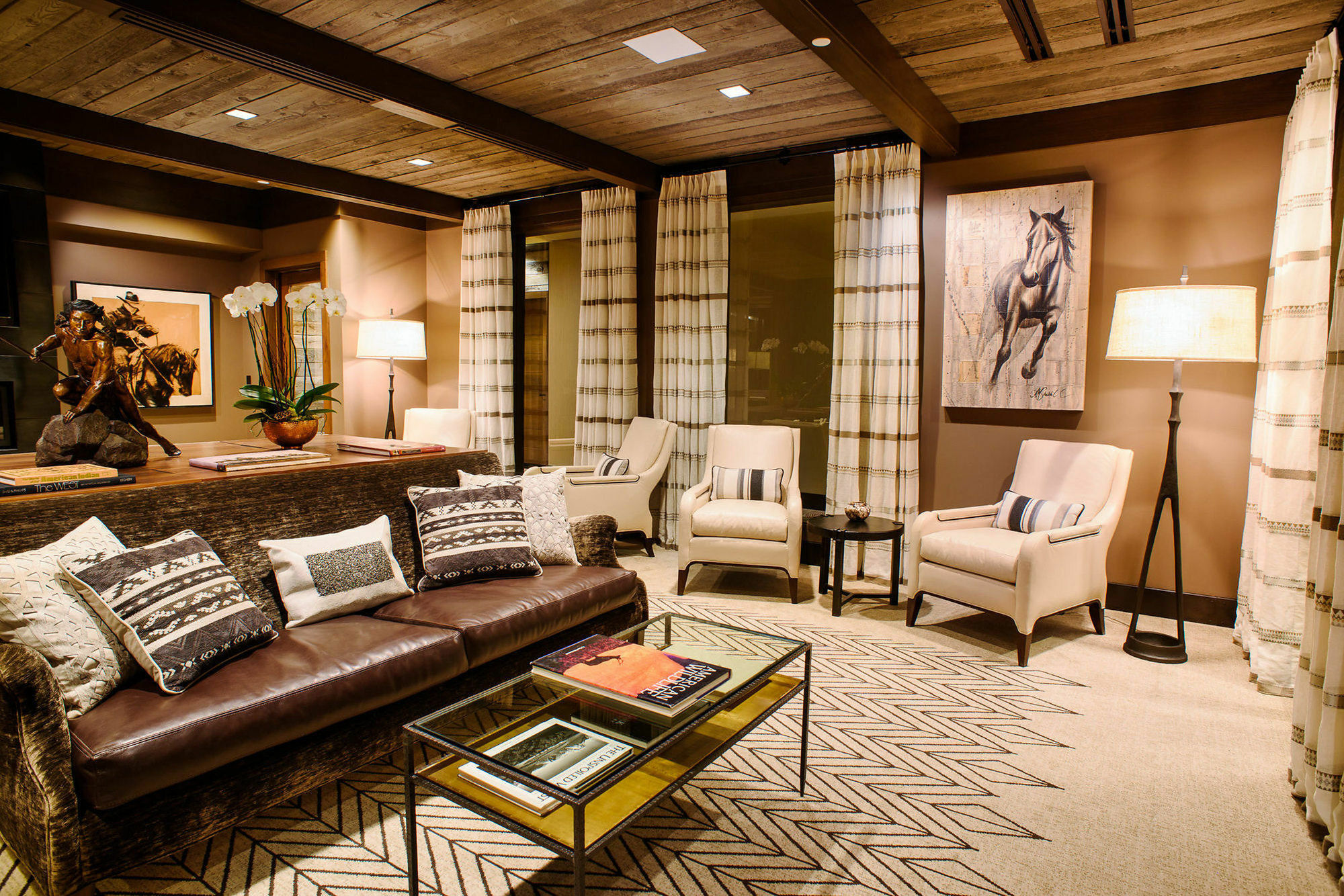 Hotel Jackson Jackson
